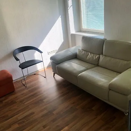 Stockach Apartamento Estugarda