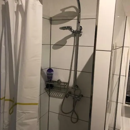 Apartamento Stockach