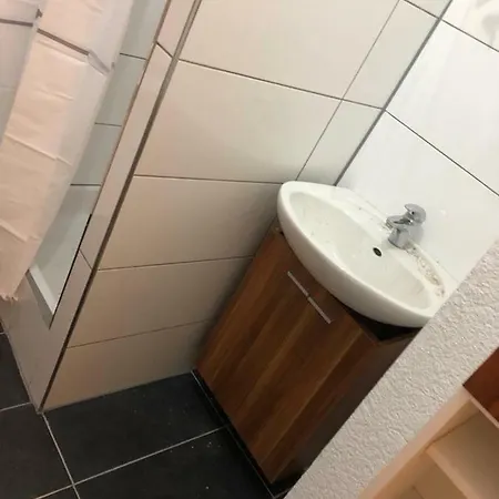 Stockach * Stuttgart